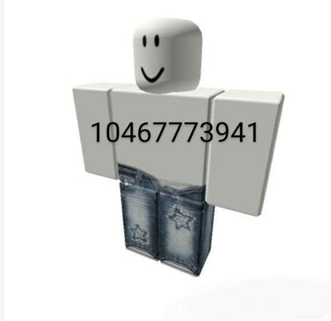 Roblox Pin Prints に対する画像結果