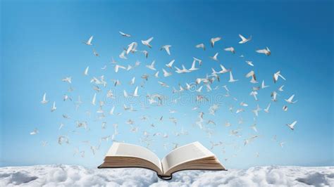 Draw a Open Book with Fliying Pages に対する画像結果