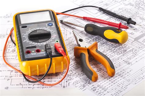 Image result for Multimetre Utilisation