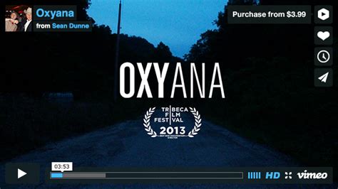 Image result for Vimeo Embedded Player