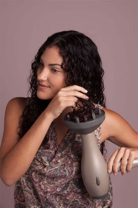 Image result for Diffuser for Hair Dryer