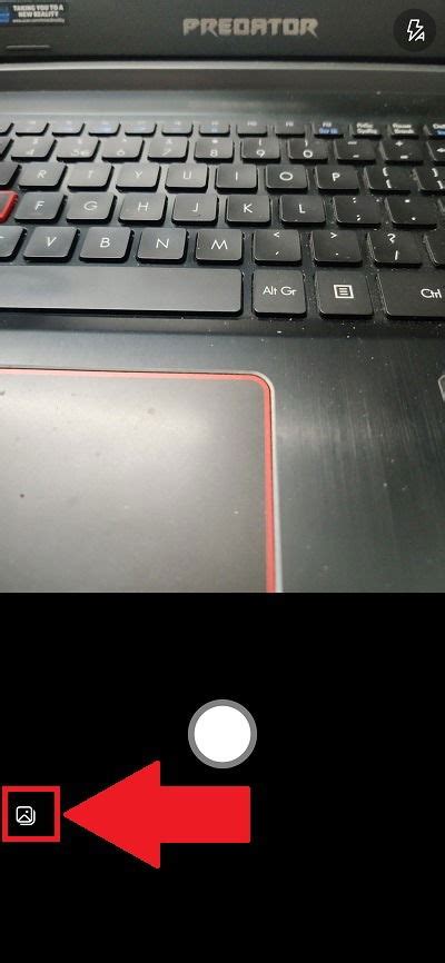 Image result for Insert Data in Excel