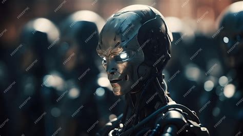 Image result for Terminator Movie Robot