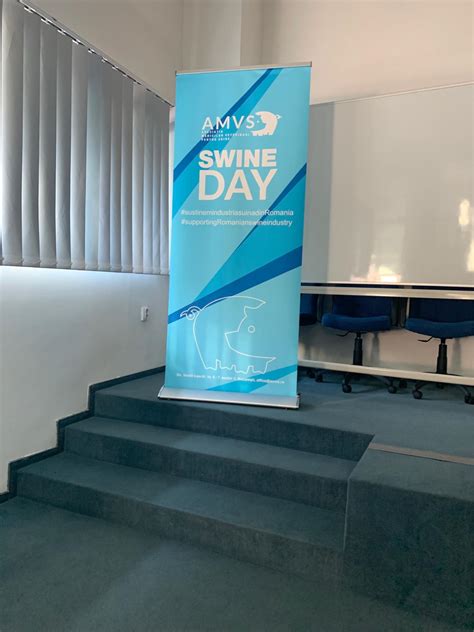 Afbeeldingsresultaten voor Great Presentatios