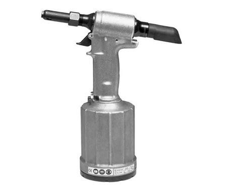 Image result for Huck Gun