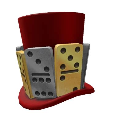 Roblox Domino's Character に対する画像結果