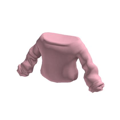 Roblox Violet Sweater に対する画像結果