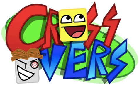 Image result for Roblox Cross Sit