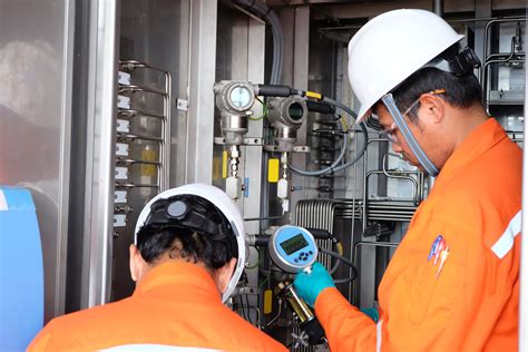 Image result for Control and Instrumentation Training Kits