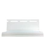 Image result for Vinyl Drip Cap for Windows