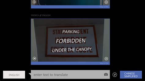 Image result for Translate Bing API