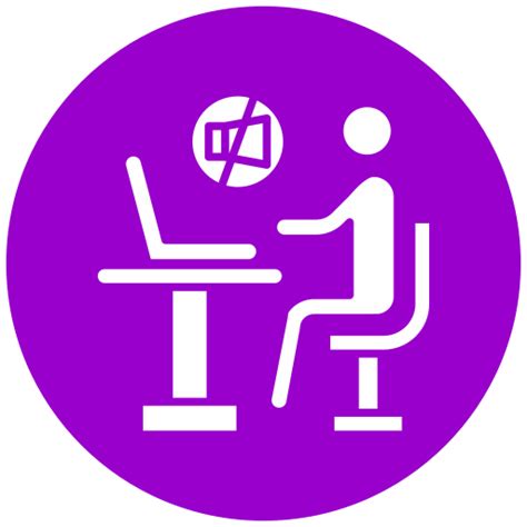 Image result for Distraction Icon.png