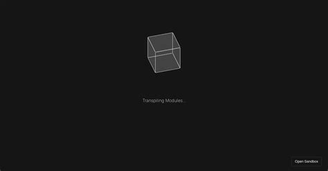 Toradh íomhá ar React Chat Engine