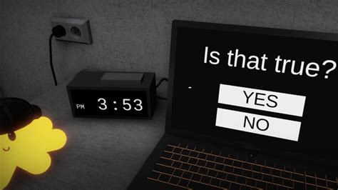 Image result for Roblox Survey Horror Game