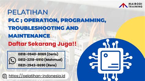 Image result for +Do 06Da Programing Training