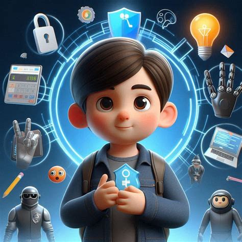 Toradh íomhá ar Teleport UI Roblox