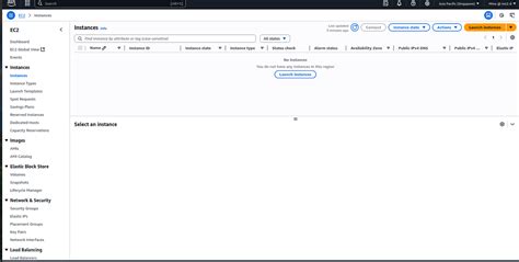 Image result for EC2 AWS Example