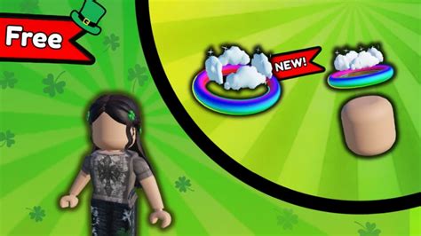 Image result for Toro UGC Roblox