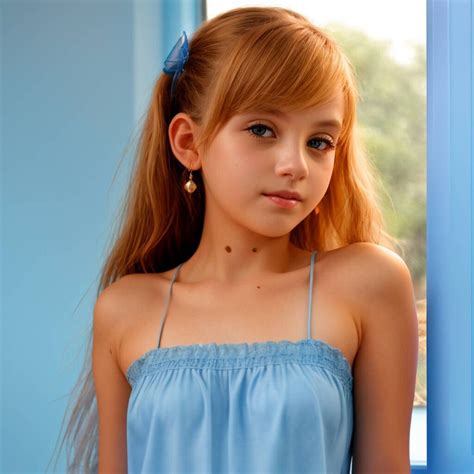 Image result for Modeling Two Variable Data