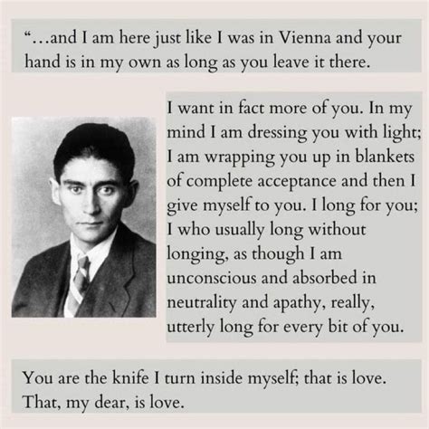 Image result for Kafkaesque Quotes