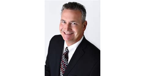 Toradh íomhá ar Sagesure Insurance Software