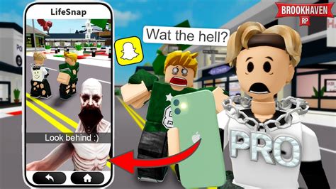 Image result for Roblox Snapchat Trolling