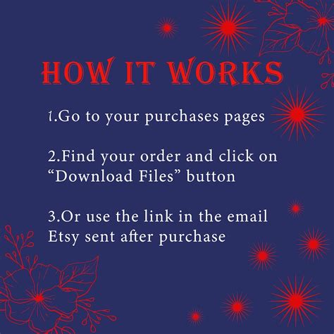 Image result for 2D Shapes Learning Resources Etsy