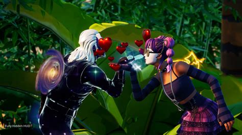 Replay Map Codes Fortnite に対する画像結果