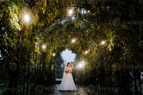 Image result for Free Wedding Templates Botanical