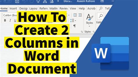 Afbeeldingsresultaten voor How to Add a Row with No Columns in Word