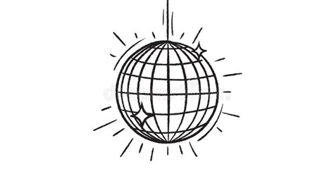 Disco Ball 2 D に対する画像結果