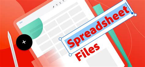 Image result for Spreadhseet Formatting Inspo