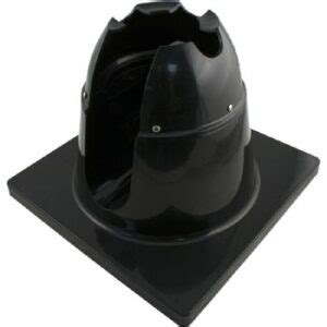 Toradh íomhá ar Cyclone Koi Pond Filter