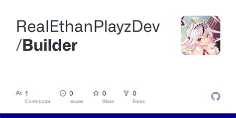 Image result for Roblox Builder Pro