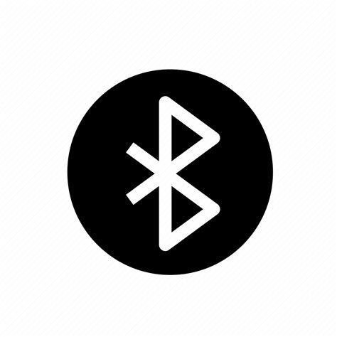 Image result for Bluetooth Device Type Icons
