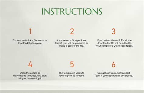 Image result for Editable Hierarchy Chart Template