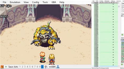 Image result for Tas SpeedRun