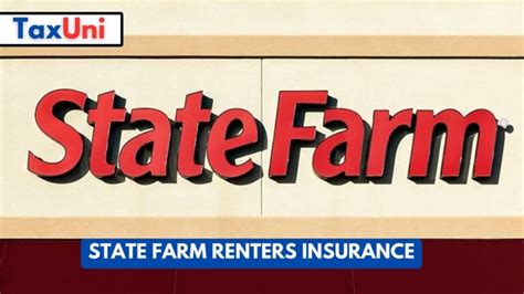 Image result for State Farm Renters Insurance