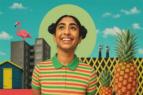 Adobe Lightroom Remove Background に対する画像結果