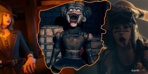 FN Horror Map Code に対する画像結果