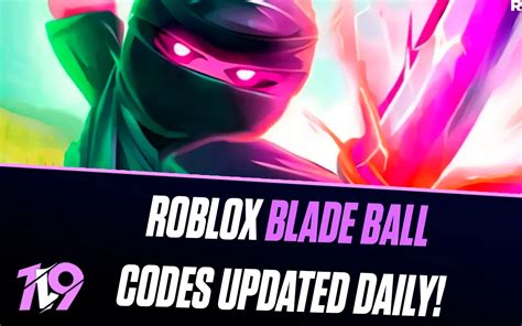 Image result for Blade UI Roblox