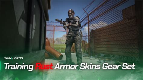 Image result for Rust Gear Sets