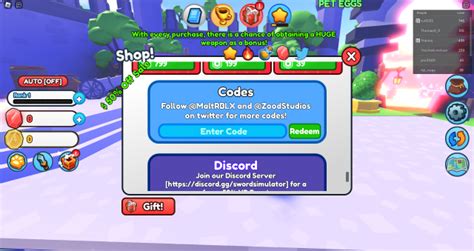 Afbeeldingsresultaten voor How to Make Simulator Sword Roblox