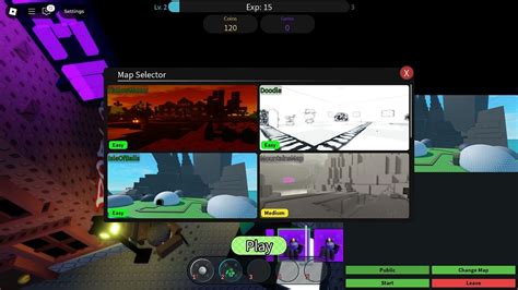 Image result for Ball TD Roblox Cover