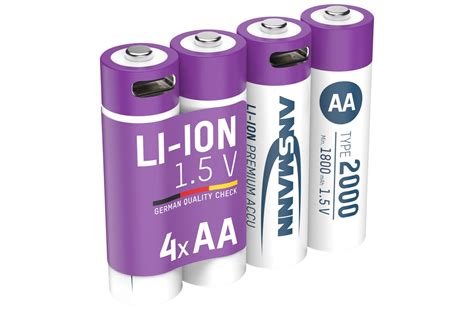 Batterij Oplaadbaar に対する画像結果