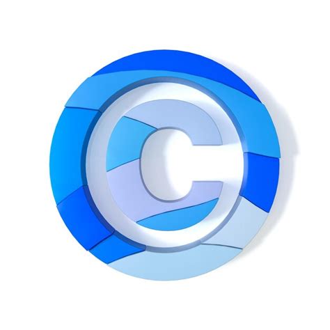 Image result for Copyright Logo