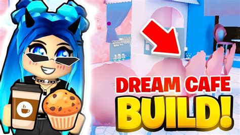 Image result for Funneh Roblox Games