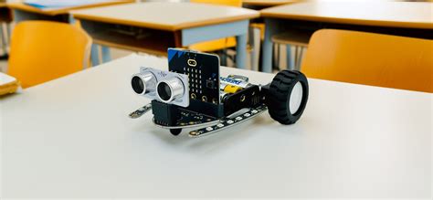 BitBot Sculpture માટે ઇમેજ પરિણામ