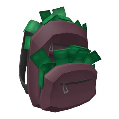 Roblox Chopper Backpack に対する画像結果