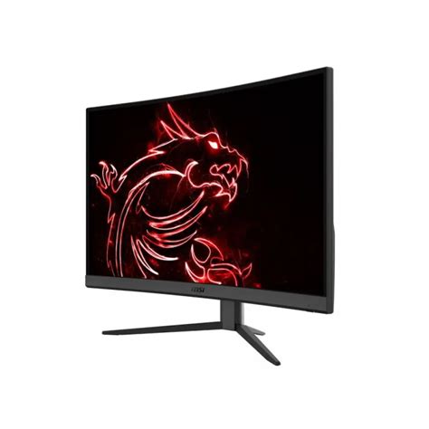 Gaming Monitor Curce 27-Inch に対する画像結果
